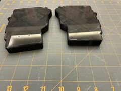 2461808_71965_8e62a0f25979949fc200d558458be16e_1200x1200.jpeg
