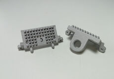 DMLS Aliminium alloy part.jpg