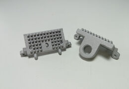 DMLS Aliminium alloy part.jpg