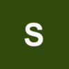 Super3dprint Logo