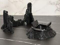 Tabletop Gaming - Warhammer Terrain 3.JPEG