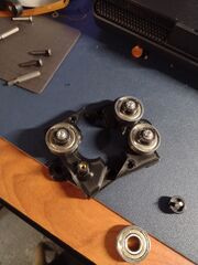IMG_20220106_102129025.jpg