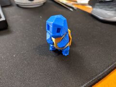 PXL_20210808_123019499.jpg