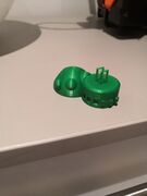 IMG_20210122_222852.jpg