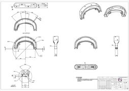 4-drawing.jpg