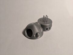 IMG_20190617_200455.jpg