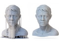 creative3dMindsИзображение 3D печати