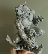 resize-04.jpg
