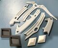 Review image #5913551