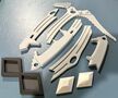 The Tech Deck, LLC 3D printing photo