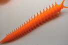 3D Printer Filaments 3D printing photo