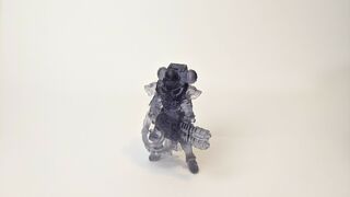 PXL_20210607_213604042.jpg