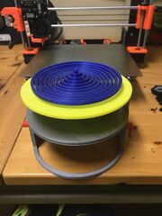 image2 (1).jpeg