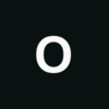 Odela Logo