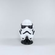 storm trooper-traffic white:vertigo grey.jpeg