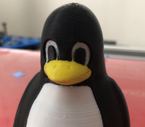 mm penguin.PNG