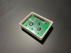 pcb-02.jpg