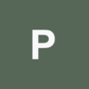 PCBWay Logo