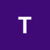 T2Prints Logo