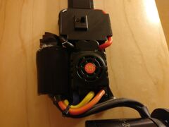 IMG_20170823_191204.jpg