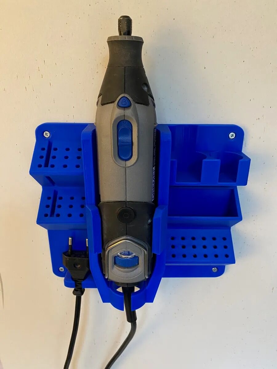 download - 2025-12-06T140401.649.jpg