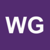 Wheezer Group LLC Logo