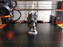 DSC_0112.jpg