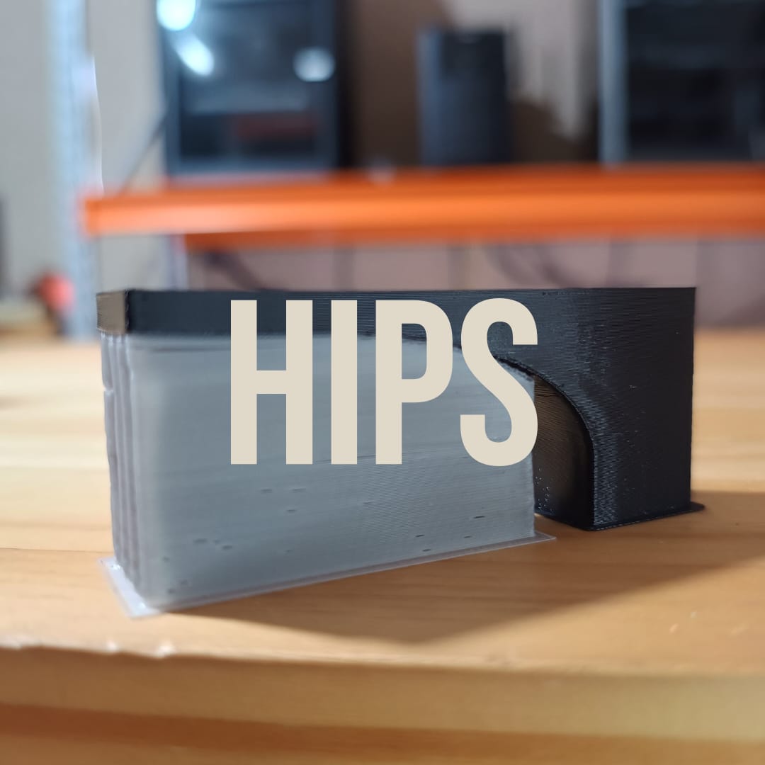 WhatsApp Image 2025-11-27 at 20.58.10 (2).jpeg