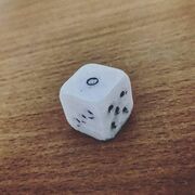 TPU Dice.jpg