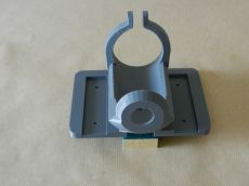 DSCN5934 - Copia - Copia.JPG