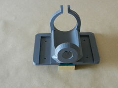 DSCN5934 - Copia - Copia.JPG