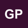 Gonçalo Pereira Logo
