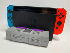 SNES-front-001.jpg