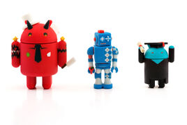 ThreeLittleGuys300.jpg
