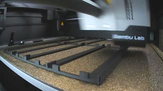 Video 2025-03-03 14-26-53.mp4