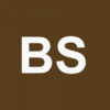 BitBucket Solutions Logo