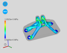 GE Bracket FEM 15%.PNG