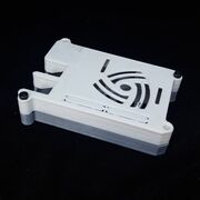 circuit covers.jpg