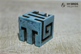 Cube BronzeFill.jpg