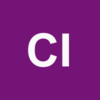 Carver Innovation Center Logo