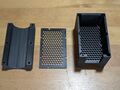 Review image #6209026