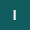 Incurv3D Logo