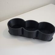 20210530_153746.jpg