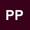Performance Printing Logo