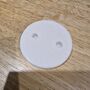 Micronus Additive 3D printing photo