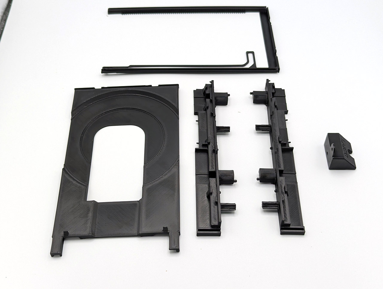 2025-12-25 15.42.52done.jpg