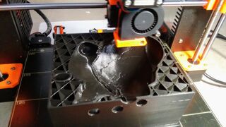 IMG_20180301_085059532~2.jpg