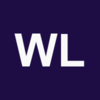 Williams Logistics Logo