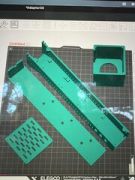 IMG_2741.jpeg