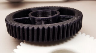 Gear 1st Nylon print.jpg